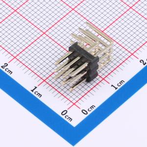 PZ254-3-03-W-2.5-G0商品缩略图