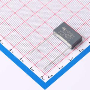 R463I310050M1K商品缩略图