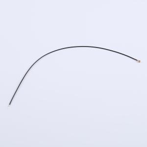 KH-(RG0.81)-TX180-IPEX3-221商品缩略图