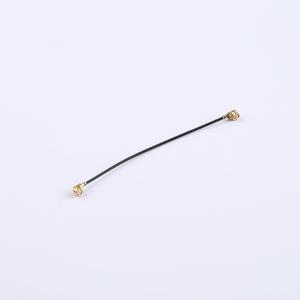 KH-081-TX50-IPEX商品缩略图