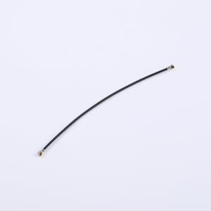 KH-113-TX90B-IPEX4商品缩略图