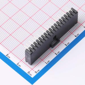 6-103635-7商品缩略图