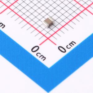 CAI0805X7R104K500KT商品缩略图