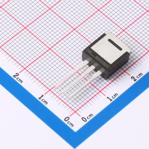 VBNCB1303商品缩略图