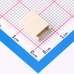 JS350-S02DCA-00商品缩略图