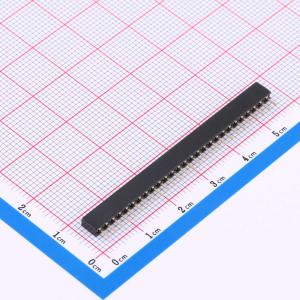 DW200R-11-27-43商品缩略图