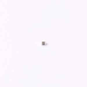 CGA0402X6S225K160GT商品缩略图