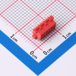 DS1015-04-06R6XB商品缩略图