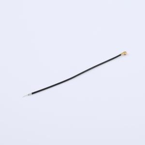 KH-(RG0.81)-TX60-IPEX3-221商品缩略图