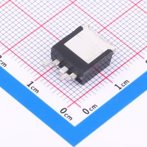 MS120N15FE商品缩略图