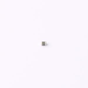 CGA0402X5R225K350GT商品缩略图