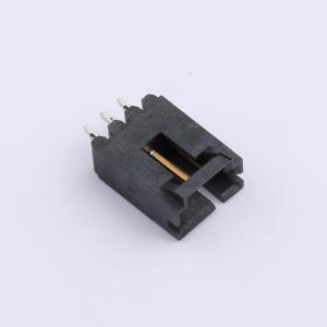 5-103908-2商品缩略图