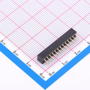 DW200R-22-26-45商品缩略图