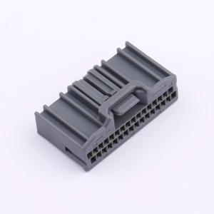 K137635HM-2x16B-N0商品缩略图