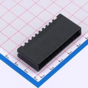 HC-3810-10A-05商品缩略图