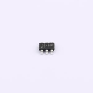 RT6264BHGJ6F商品缩略图