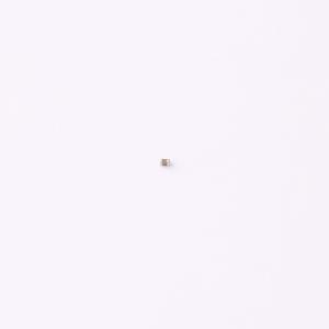 CGA0201X5R104K100ET商品缩略图