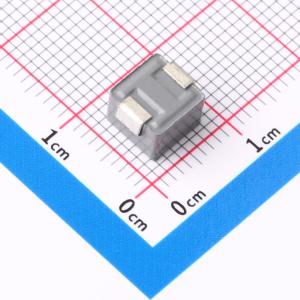 CXP0650-150M-AG(15uh)商品缩略图