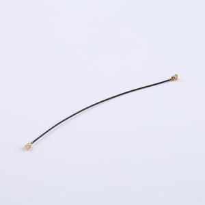 KH-081-TX90-IPEX商品缩略图