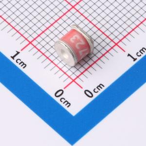 2031-15T-SM-RPLF商品缩略图