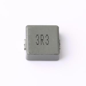 CXP1250-3R3M-HG(3.3uh)商品缩略图