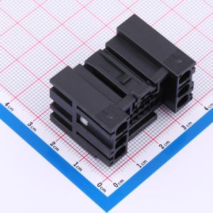 2298622-1商品缩略图