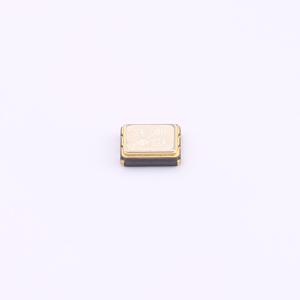 OXETELJANF-24.000000MHZ商品缩略图