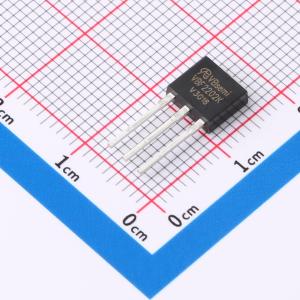 VBF2202K商品缩略图