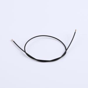 KH-113-TX250B-IPEX4商品缩略图