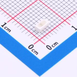 FC-RGBC4020-A1商品缩略图