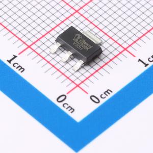 VBJ2202K商品缩略图