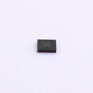 ISL95870BIRZ商品缩略图