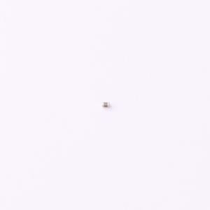 CGA0201X5R104K250ET商品缩略图