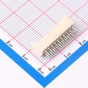 X2005WV-20A商品缩略图