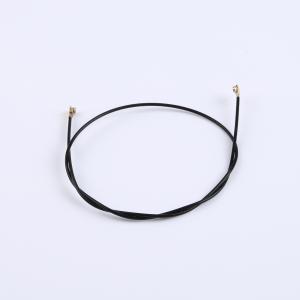 KHA(RG1.13)-TX300B-IPEX商品缩略图