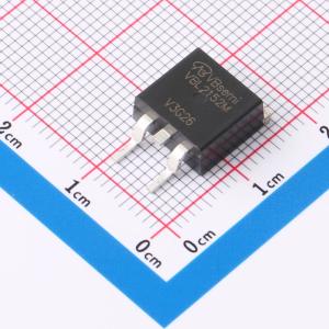 VBL2152M商品缩略图