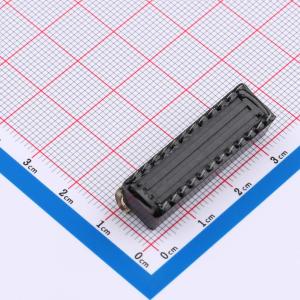 2-5435802-2商品缩略图