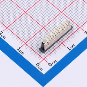 LL10554-09商品缩略图