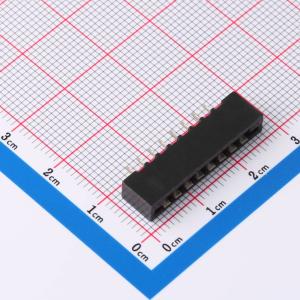 DS1020-08ST1D商品缩略图