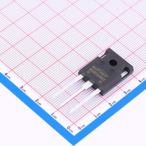 MSG60T65HHC0商品缩略图