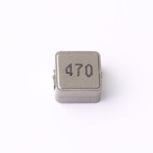 CXP0850-470M-AG(47UH)商品缩略图