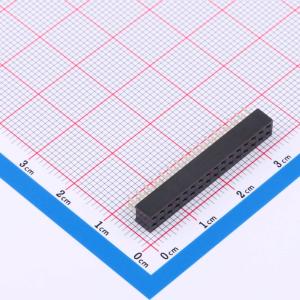 DW200R-22-32-45商品缩略图