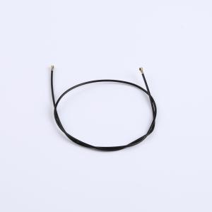 KH-113-TX300B-IPEX4商品缩略图