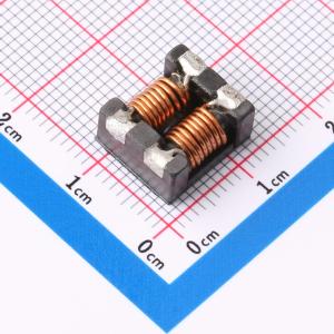 LCM1211-102商品缩略图
