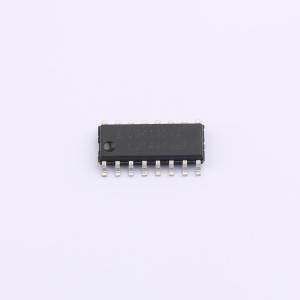 DG413DYZ商品缩略图