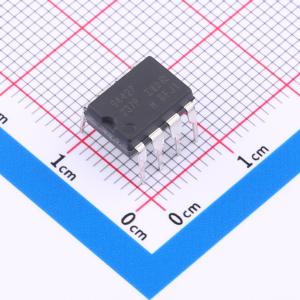 IRS4427PBF商品缩略图