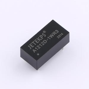 A1212D-1WR3商品缩略图