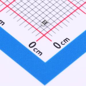 FRQ0603F1001TS商品缩略图