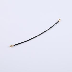 KHA(RG1.37)-TX90B-IPEX商品缩略图