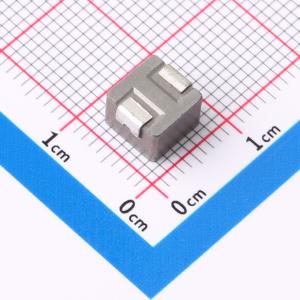 CXP0650-1R0M-AG(1.0uh)商品缩略图